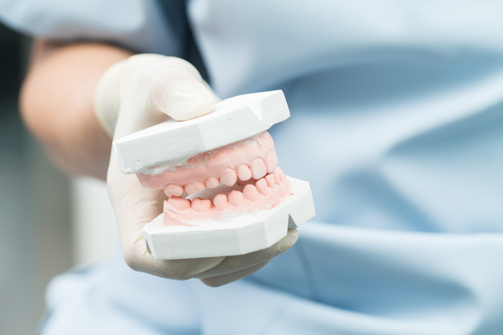 (무)KB The건강한 치아보험(24.04)