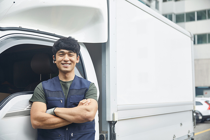 (무)KB 플러스 운전자상해보험(24.04)(영업용)