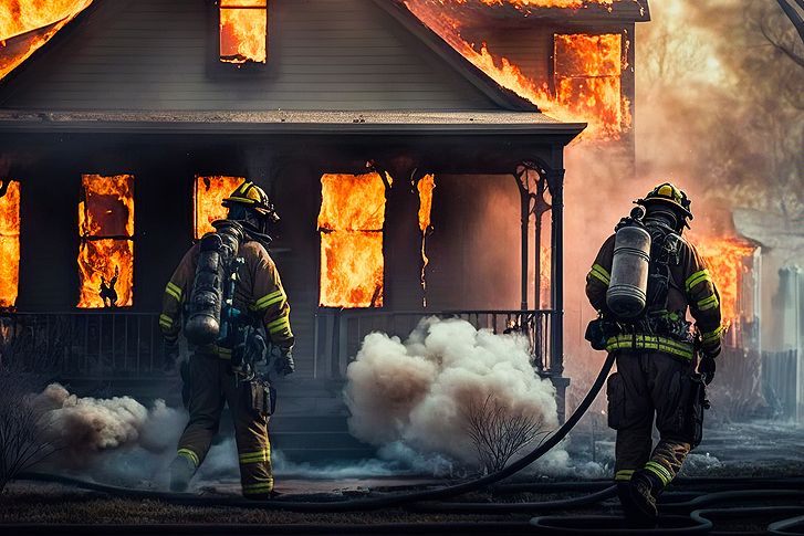 (무)KB 홈앤비즈케어종합보험(24.04)_2종(사업장)