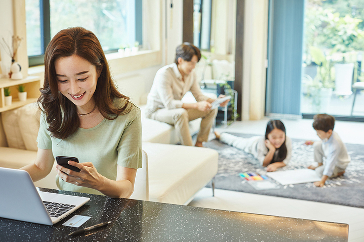 (무)KB 3.5.5 오! 슬기로운 간편실속종합건강보험(23.05)(납입후 해약환급금 50%지급형)